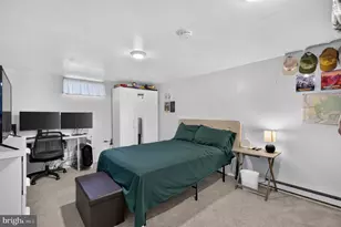 417 Lincoln Ave, Collingswood, NJ 08108 - Photo 18