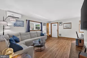 417 Lincoln Ave, Collingswood, NJ 08108 - Photo 6