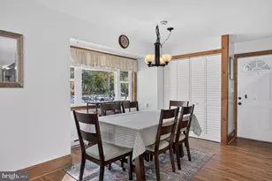 417 Lincoln Ave, Collingswood, NJ 08108 - Photo 8