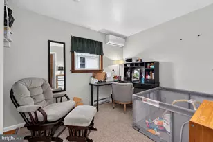 417 Lincoln Ave, Collingswood, NJ 08108 - Photo 16
