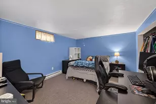 417 Lincoln Ave, Collingswood, NJ 08108 - Photo 20