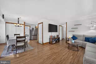 417 Lincoln Ave, Collingswood, NJ 08108 - Photo 4