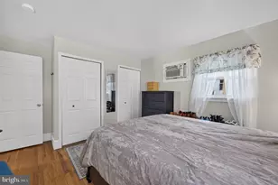 417 Lincoln Ave, Collingswood, NJ 08108 - Photo 12