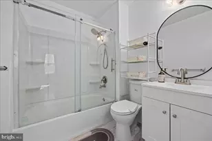 26 Beekman Pl, Cherry Hill, NJ 08002 - Photo 40