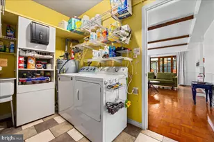 26 Beekman Pl, Cherry Hill, NJ 08002 - Photo 20