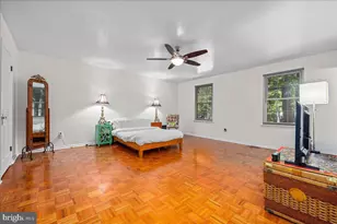 26 Beekman Pl, Cherry Hill, NJ 08002 - Photo 26