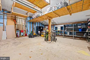 26 Beekman Pl, Cherry Hill, NJ 08002 - Photo 20
