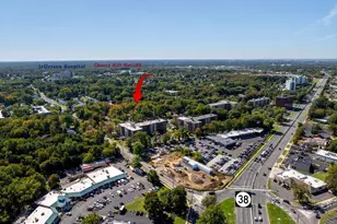 26 Beekman Pl, Cherry Hill, NJ 08002 - Photo 44