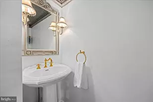 26 Beekman Pl, Cherry Hill, NJ 08002 - Photo 24