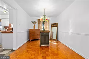 26 Beekman Pl, Cherry Hill, NJ 08002 - Photo 10