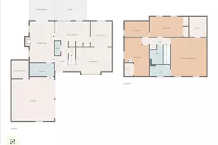 26 Beekman Pl, Cherry Hill, NJ 08002 - Photo 46
