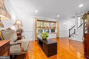 26 Beekman Pl, Cherry Hill, NJ 08002 - Photo 6