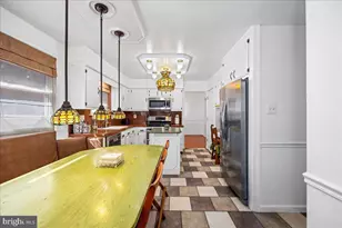 26 Beekman Pl, Cherry Hill, NJ 08002 - Photo 16