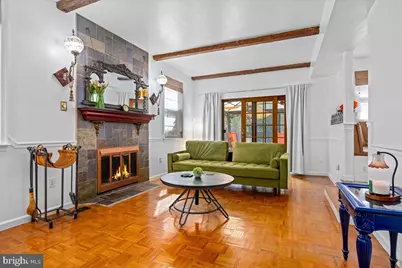 26 Beekman Place, Cherry Hill, NJ 08002 - Photo 18
