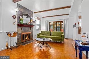 26 Beekman Pl, Cherry Hill, NJ 08002 - Photo 18
