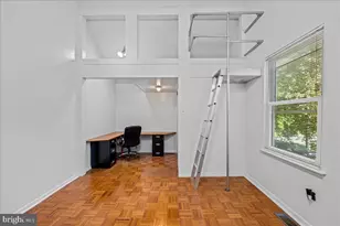 26 Beekman Pl, Cherry Hill, NJ 08002 - Photo 38
