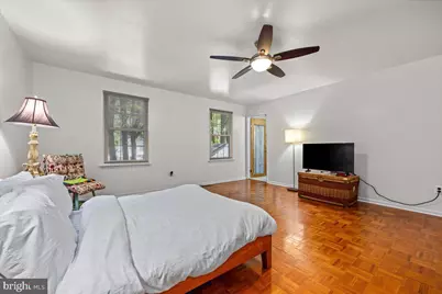 26 Beekman Place, Cherry Hill, NJ 08002 - Photo 26