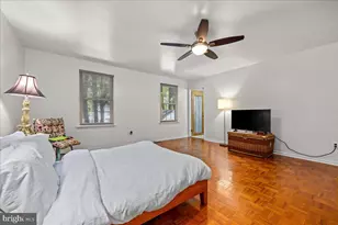 26 Beekman Pl, Cherry Hill, NJ 08002 - Photo 26