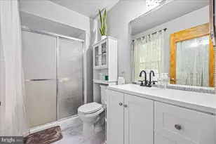 26 Beekman Pl, Cherry Hill, NJ 08002 - Photo 30