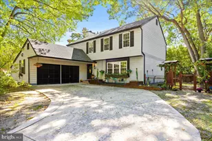 26 Beekman Pl, Cherry Hill, NJ 08002 - Photo 2
