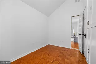 26 Beekman Pl, Cherry Hill, NJ 08002 - Photo 36
