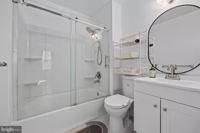 26 Beekman Place, Cherry Hill, NJ 08002 - Photo 36