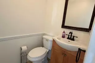 54 High Meadows Dr, Sicklerville, NJ 08081 - Photo 12