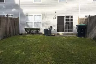 54 High Meadows Dr, Sicklerville, NJ 08081 - Photo 10