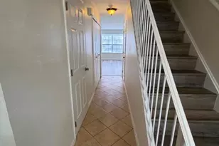 54 High Meadows Dr, Sicklerville, NJ 08081 - Photo 2
