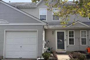 54 High Meadows Dr, Sicklerville, NJ 08081 - Photo 1