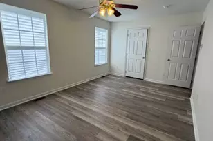 54 High Meadows Dr, Sicklerville, NJ 08081 - Photo 14