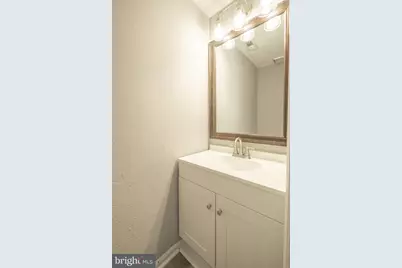 129 Villa Knoll Court, Sicklerville, NJ 08081 - Photo 12