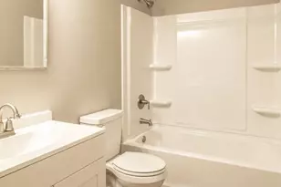 129 Villa Knoll Ct, Sicklerville, NJ 08081 - Photo 6