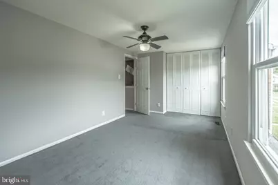 129 Villa Knoll Court, Sicklerville, NJ 08081 - Photo 8