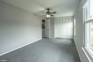 129 Villa Knoll Ct, Sicklerville, NJ 08081 - Photo 8