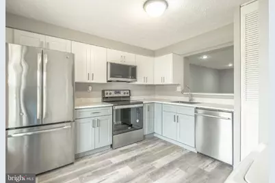 129 Villa Knoll Court, Sicklerville, NJ 08081 - Photo 1