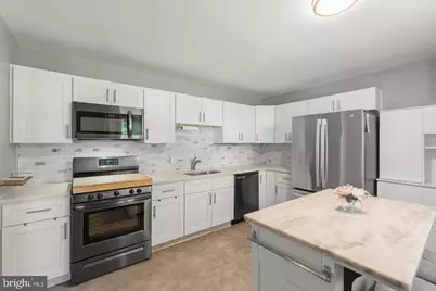 406 Memorial Avenue, Gloucester City, NJ 08030 - Photo 1