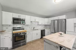 406 Memorial Ave, Gloucester City, NJ 08030 - Photo 1