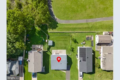 406 Memorial Avenue, Gloucester City, NJ 08030 - Photo 18