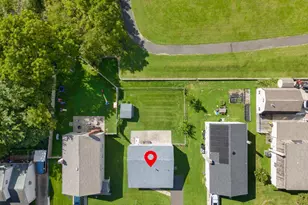 406 Memorial Ave, Gloucester City, NJ 08030 - Photo 18
