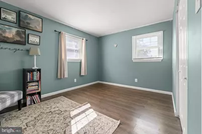 406 Memorial Avenue, Gloucester City, NJ 08030 - Photo 8