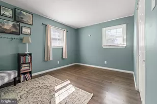 406 Memorial Ave, Gloucester City, NJ 08030 - Photo 8