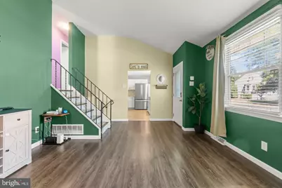 406 Memorial Avenue, Gloucester City, NJ 08030 - Photo 4