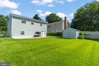 406 Memorial Avenue, Gloucester City, NJ 08030 - Photo 14