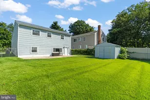 406 Memorial Ave, Gloucester City, NJ 08030 - Photo 14
