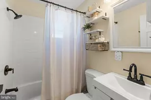406 Memorial Ave, Gloucester City, NJ 08030 - Photo 12