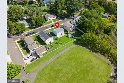 406 Memorial Avenue, Gloucester City, NJ 08030 - Photo 20
