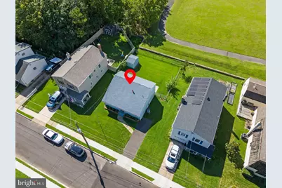 406 Memorial Avenue, Gloucester City, NJ 08030 - Photo 22
