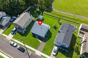 406 Memorial Ave, Gloucester City, NJ 08030 - Photo 22