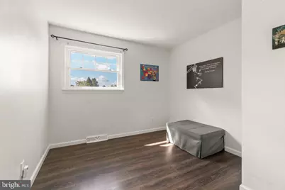406 Memorial Avenue, Gloucester City, NJ 08030 - Photo 10